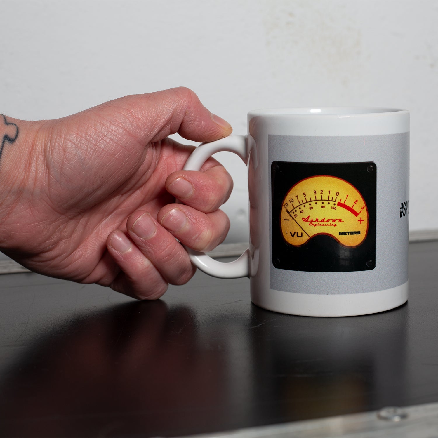 Merchandise