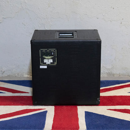 B-STOCK: ABM-115H-PN
