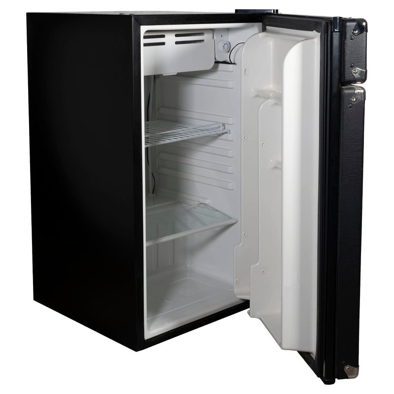 ASHDOWN FRIDGES