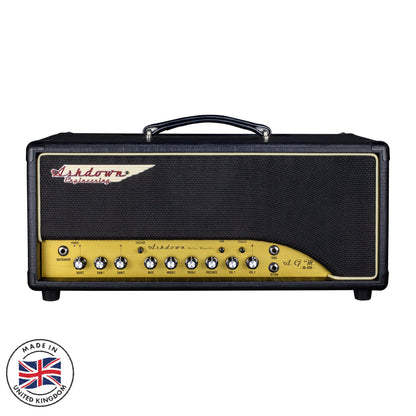 B-WARE - AGM-30-Offset