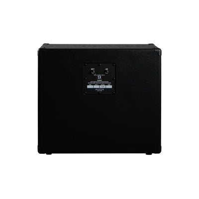 SX-112A