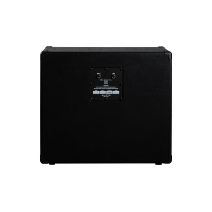 B-Stock SX-112A