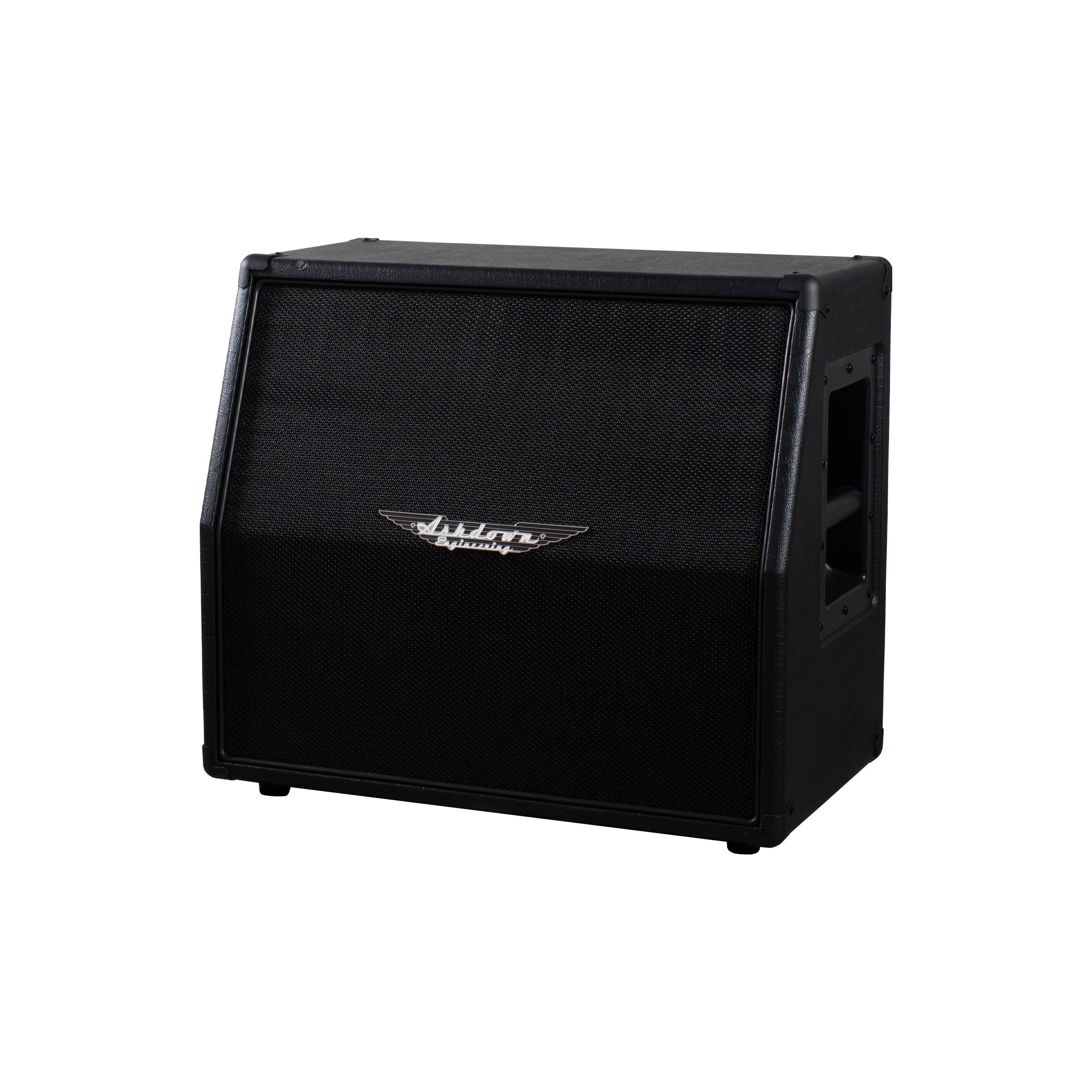 B-Stock SX-112A