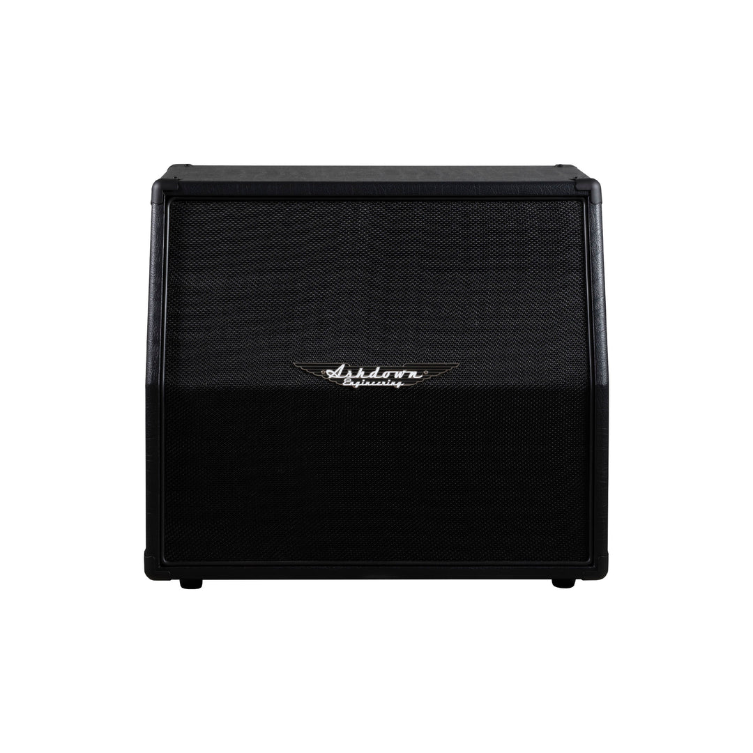 Ashdown Guitar Amps – Ashdown Engineering