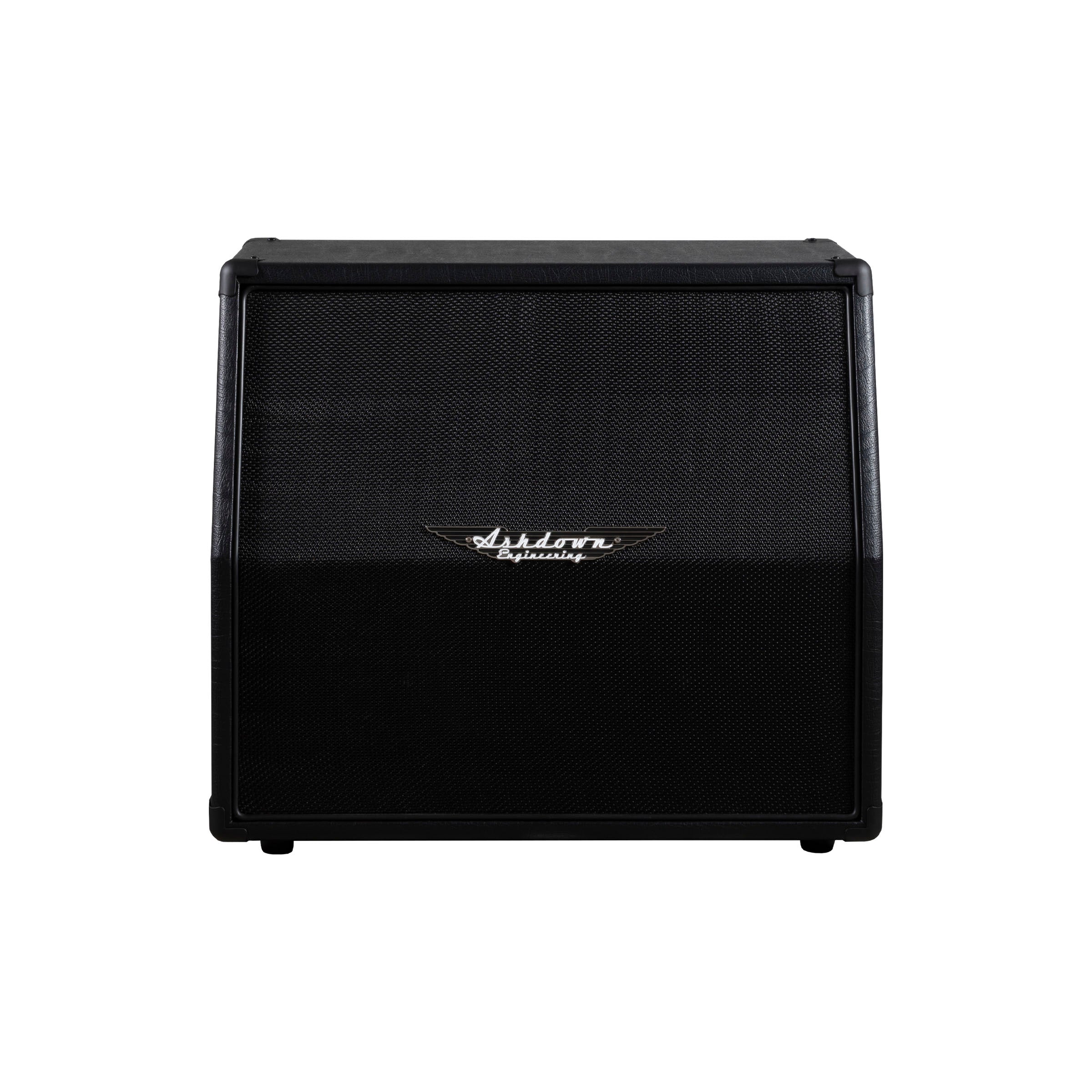B-Stock SX-112A