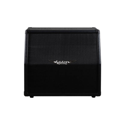 B-Stock SX-112A