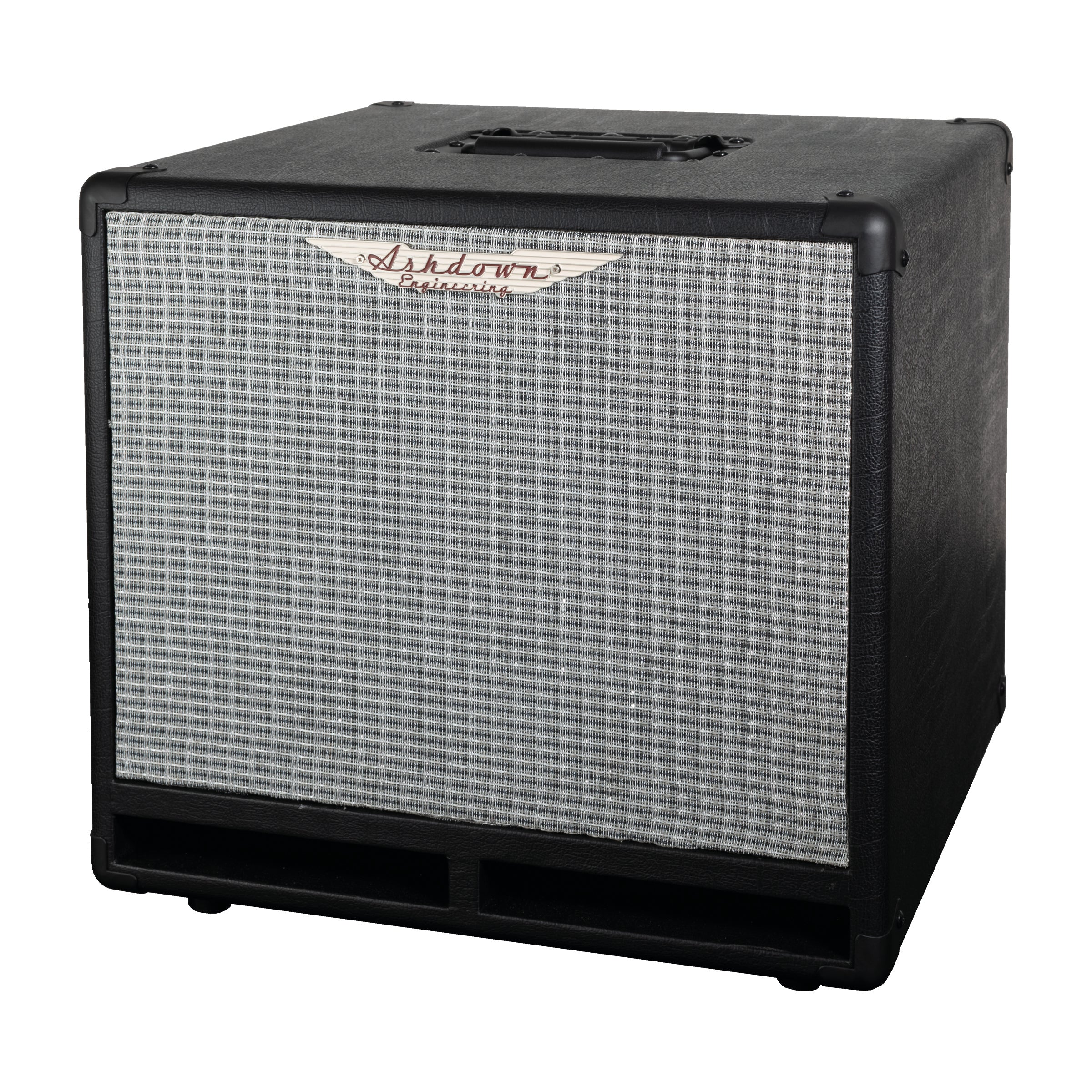 B-STOCK RM-110 EVO II