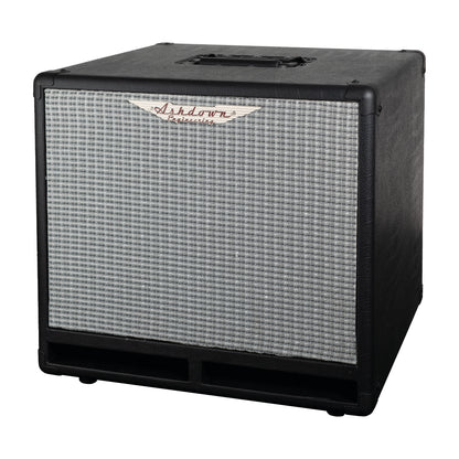 B-STOCK RM-110 EVO II