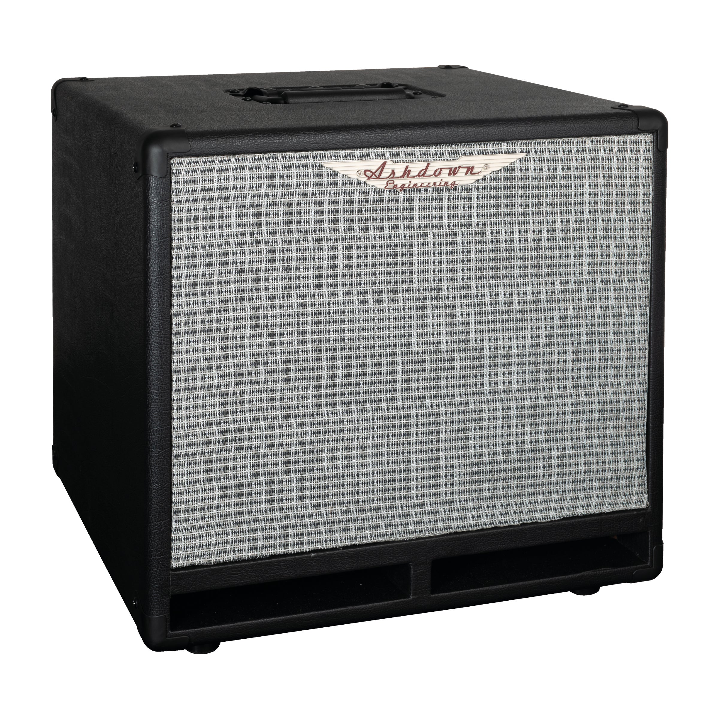 B-STOCK RM-110 EVO II