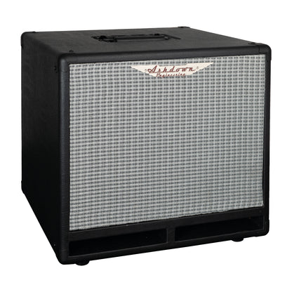 B-STOCK RM-110 EVO II