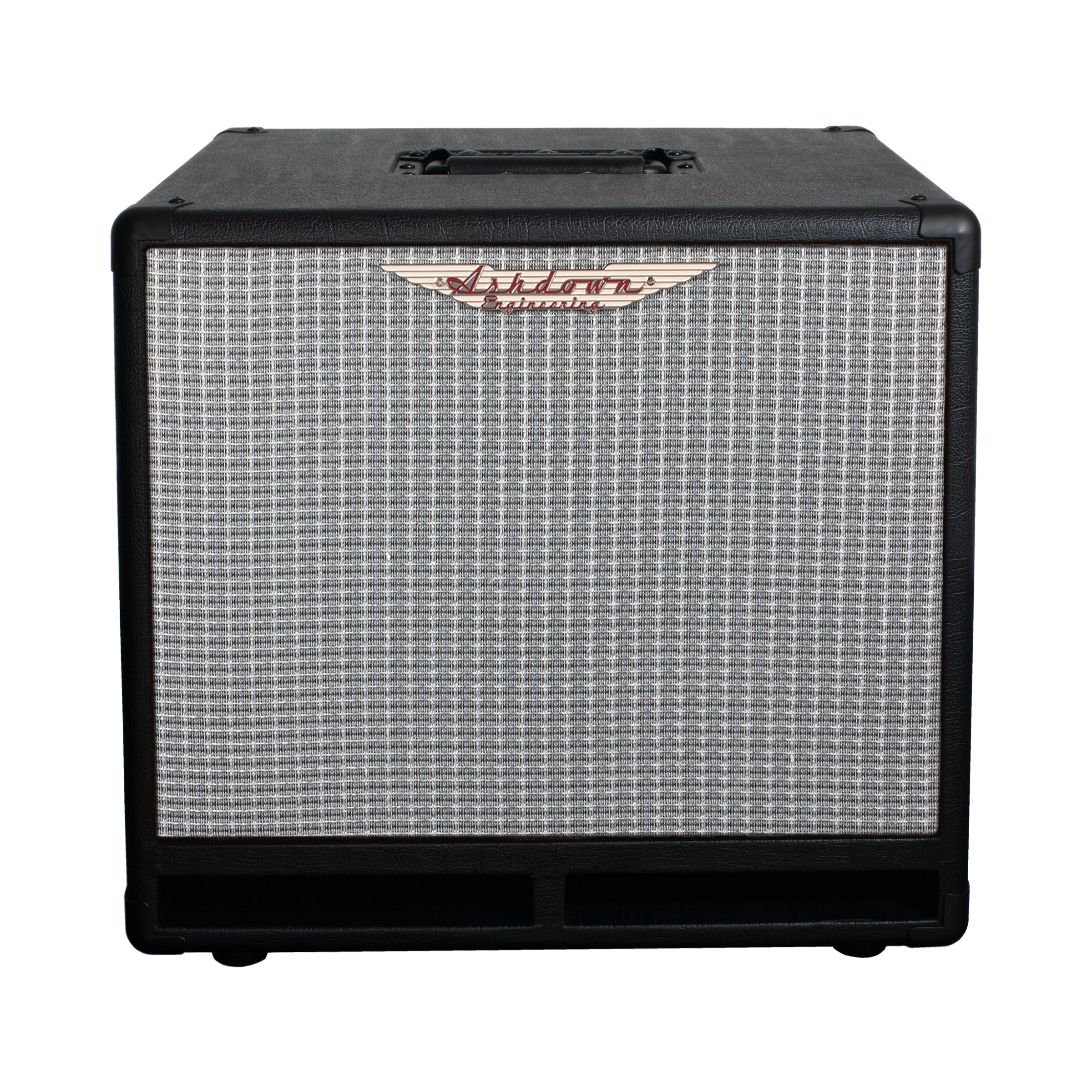 B-STOCK RM-110 EVO II