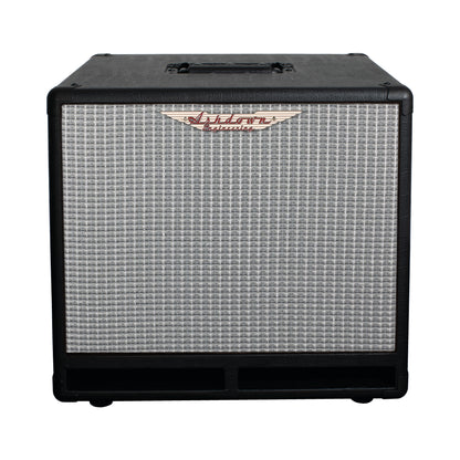 B-STOCK RM-110 EVO II