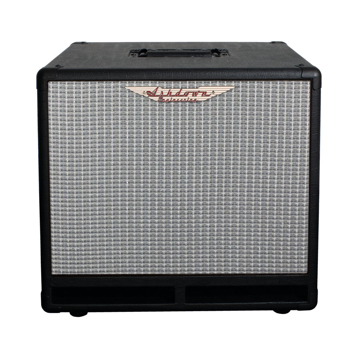 Ashdown Speaker Cabinets – Tagged 