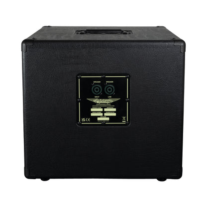 B-STOCK RM-110 EVO II