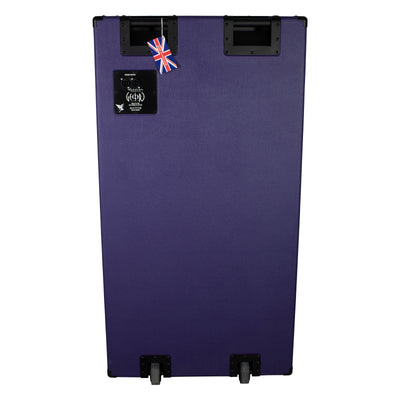 UK-COD-215-4