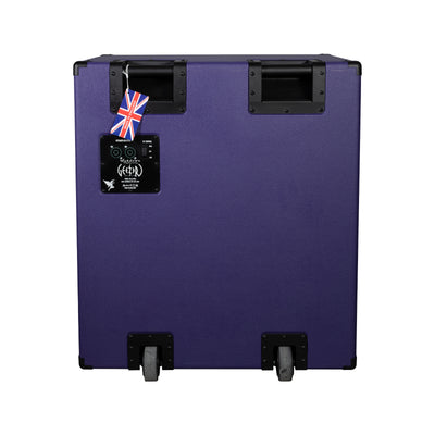 UK-COD-212-8
