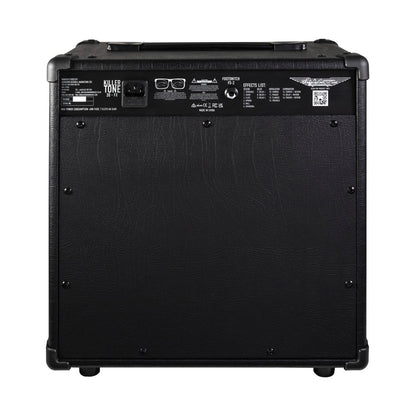 KT-30FX