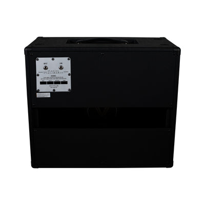 UK-PM-112