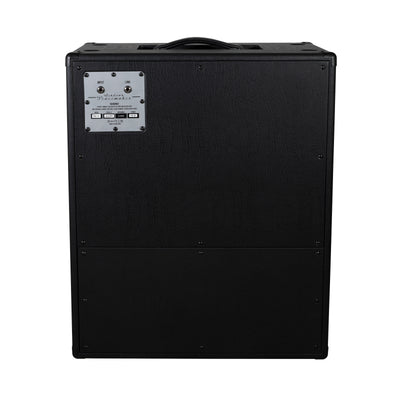 UK-PM-212