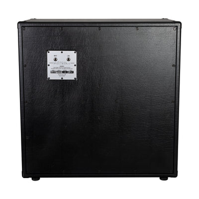 UK-PM-412
