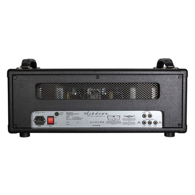 UK-PM-80H