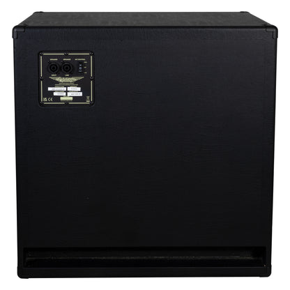 UK-ABM-410H-EVO IV