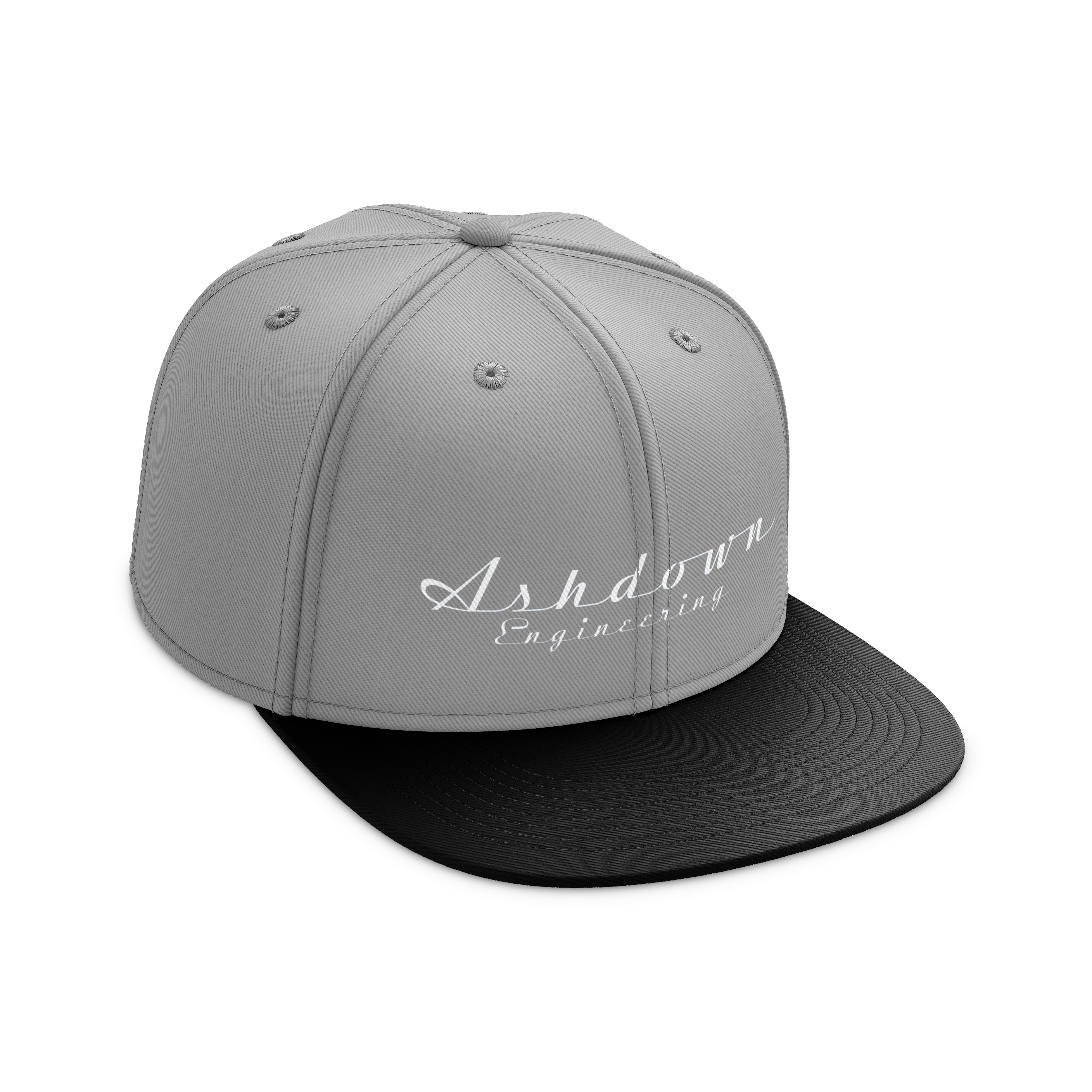 Casquette de baseball Ashdown