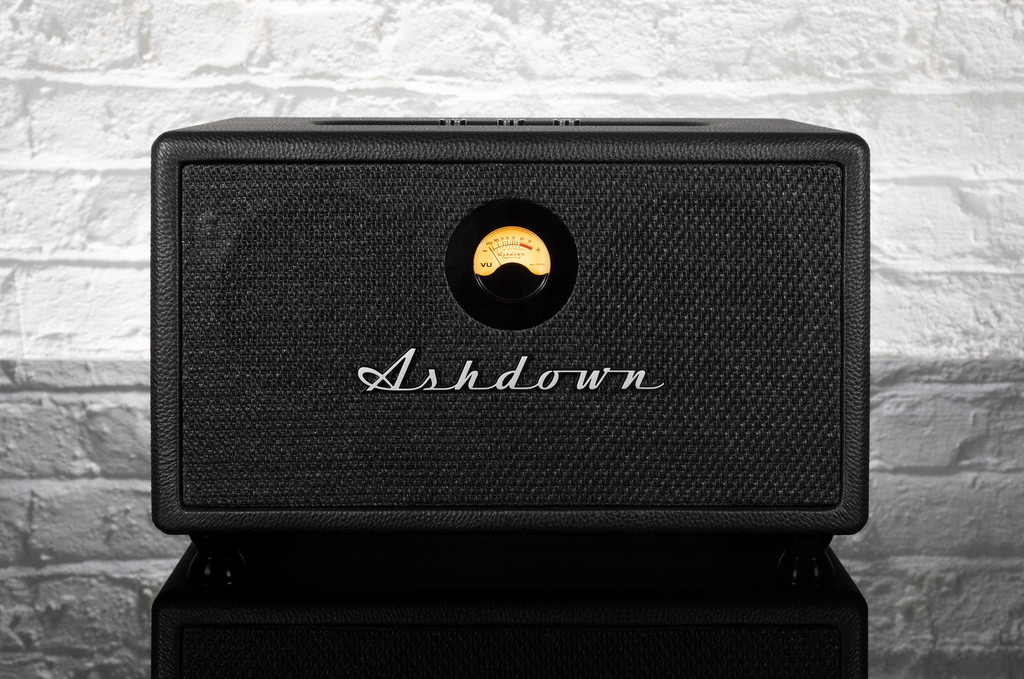 BETSY – Ashdown Engineering