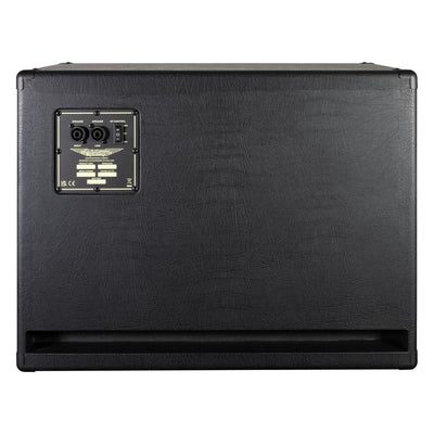 UK-CL-210H