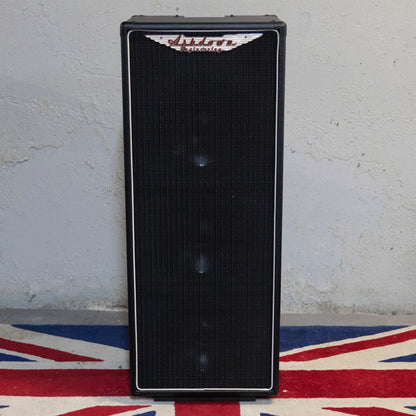 B-STOCK: CL-310