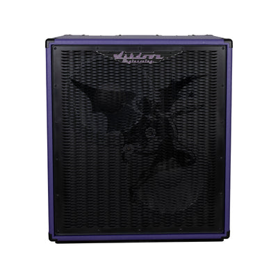 UK-COD-212-8