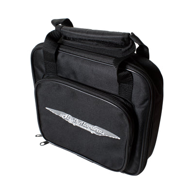 UK-PBM Gigbag