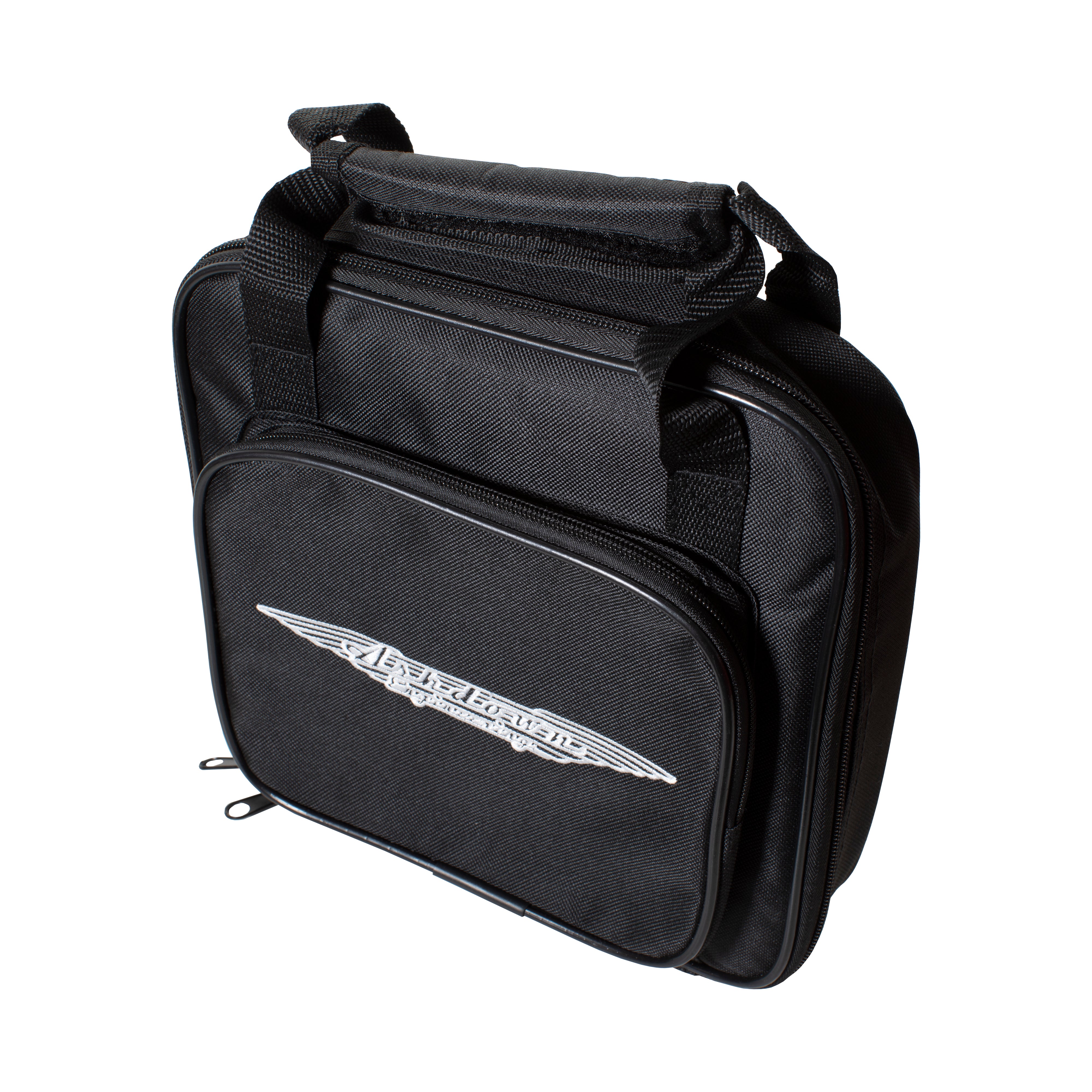 UK-PBM Gigbag
