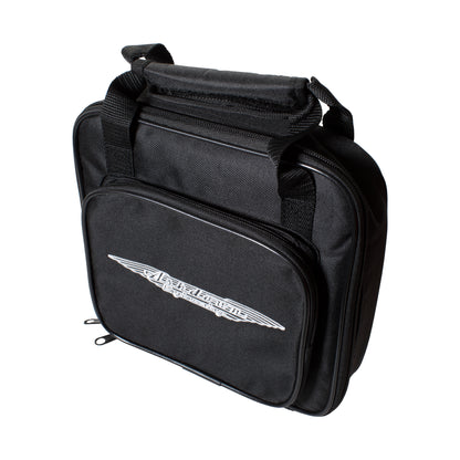 UK-PBM Gigbag