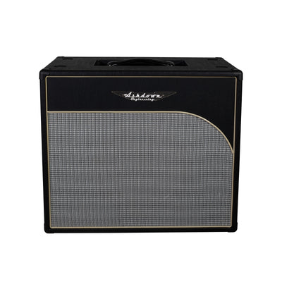 UK-PM-112