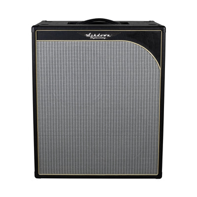 UK-PM-212