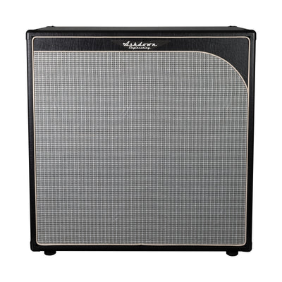 UK-PM-412