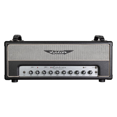 UK-PM-80H