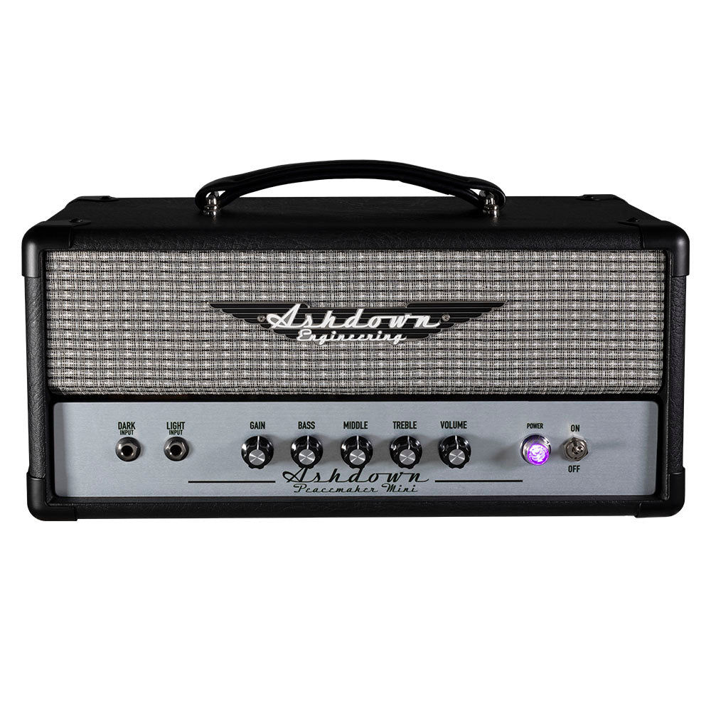 エモテータ 1200FM ジャンク AC20DX-Head_thumbnail.jpg