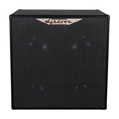 UK-ABM-410H-EVO IV