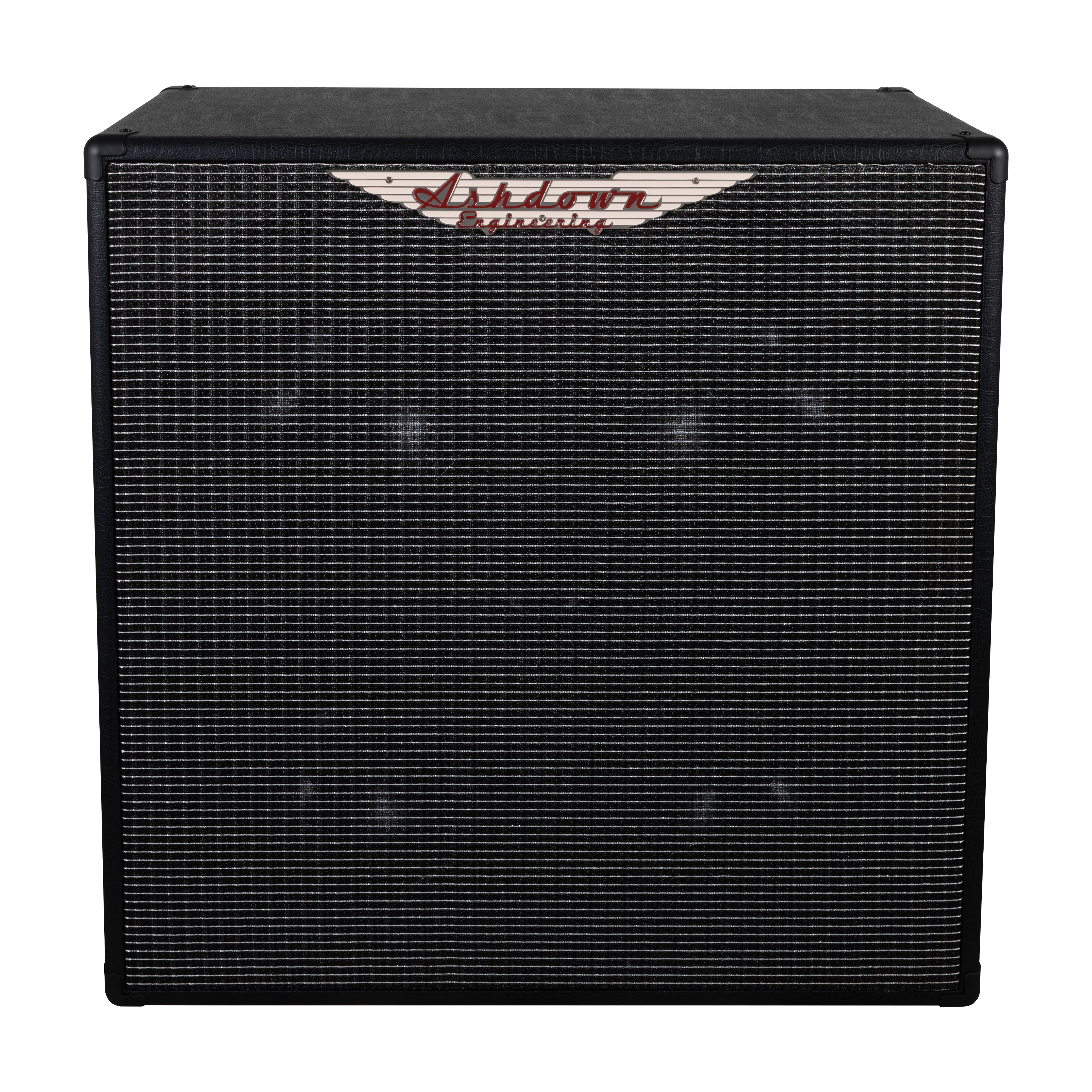 UK-ABM-410H-EVO IV