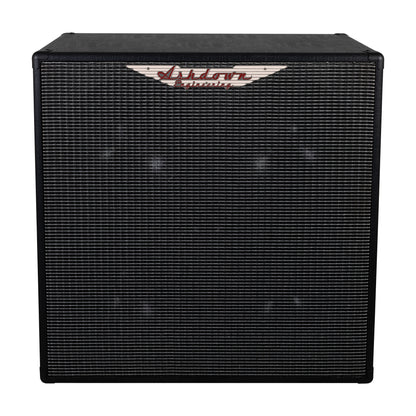 UK-ABM-410H-EVO IV