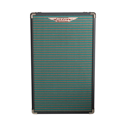 UK-PBM-110H
