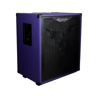 UK-COD-212-8