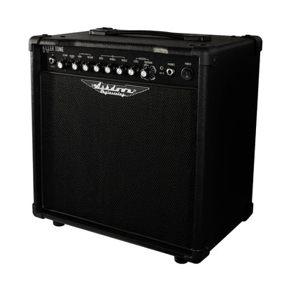KT-30FX
