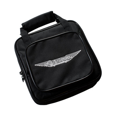 UK-PBM Gigbag