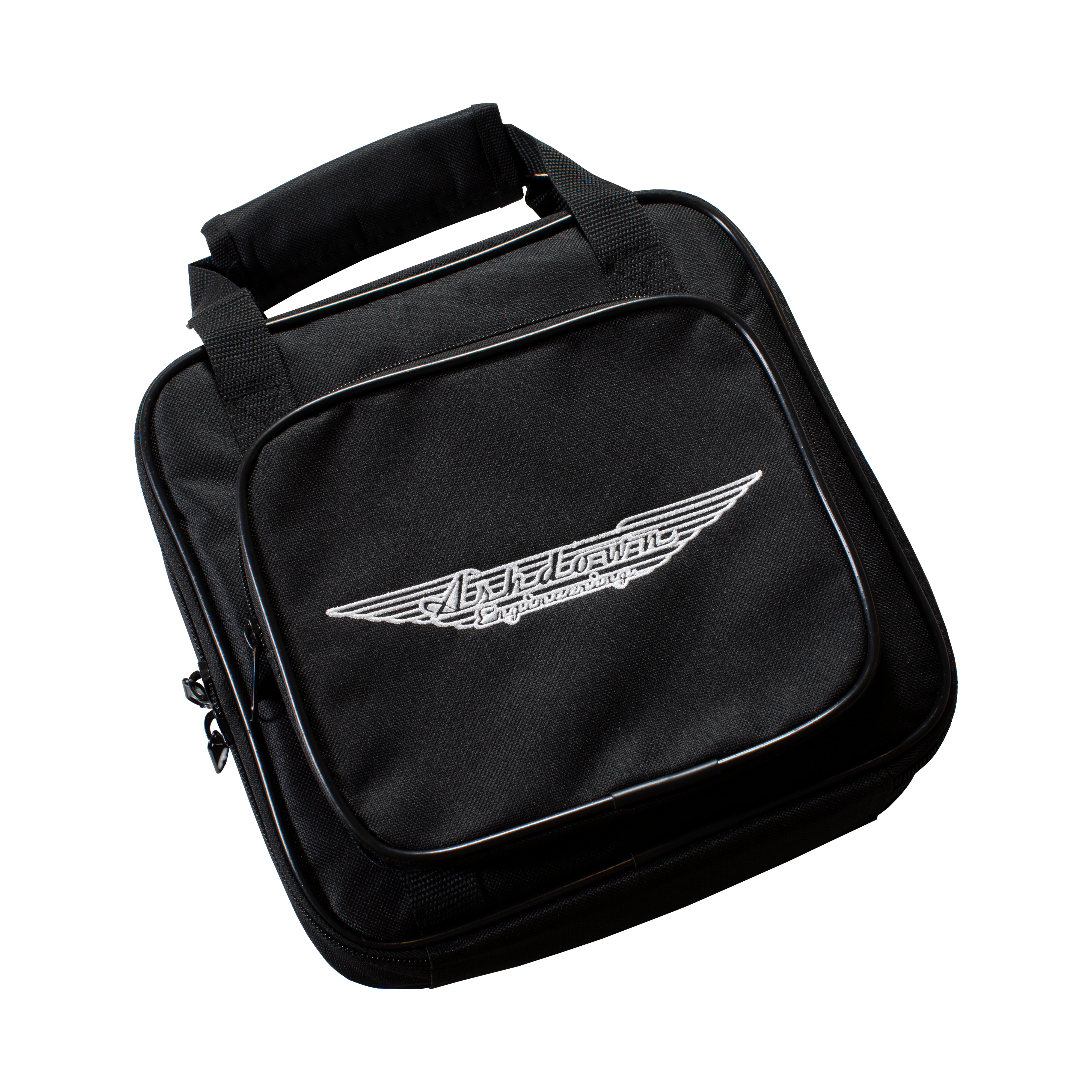 UK-PBM Gigbag
