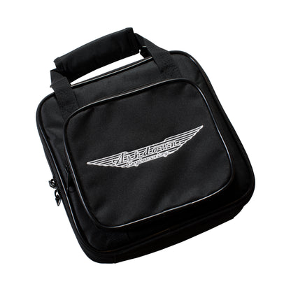 UK-PBM Gigbag