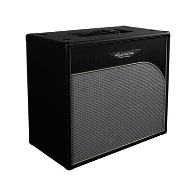 UK-PM-112