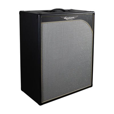 UK-PM-212